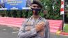 Kisah Febrian Kagiling, Anak Nelayan Pulau Terluar di Sulut Dilantik Jadi Polisi
