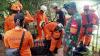 Polisi Selidiki Temuan Mayat Perempuan di Tebing Pantai Bali, Kepala Terpisah dari Tubuh