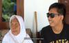 YouTuber Mbah Minto Klaten Meninggal, Konten Terakhir Bahas Naik Haji