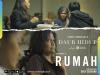 Penggalan Kisah Penuh Makna di Episode 4 Daur Hidup, Ikuti Hanya di Vision+