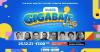 Ikuti Keseruan Klaklik Gigabait 1.0 Bersama Raditya Dika dan Evelina, Pemenang Online Casting Ikatan Cinta Season 1