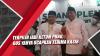 Terpilih Jadi Ketum PBNU, Gus Yahya Terima Kasih kepada KH Said Aqil