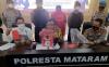 Marak Judi Online Jelang MotoGP di Mandalika, Ini Langkah Polisi