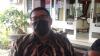 Kejari Blora Bidik Dugaan Suap Pengisian Perangkat Desa 