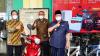 Mendagri Apresiasi Cara Pemkot Ternate Ajak Warga Vaksin, Berikan Hadiah Motor dan Sepeda