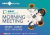 Riset MNC Sekuritas: CPO, Batu Bara dan Nikel Katalis Positif di Tengah Omicron