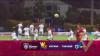Hasil Lengkap Leg 1 Semifinal AFF 2020: Indonesia Diimbangi Singapura, Thailand Libas Vietnam