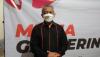 Dorong Banyak Calon Presiden, PKS Bidik Presidential Threshold 0 Persen