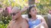 Viral Deddy Corbuzier Puji Sabrina Chairunnisa usai Diceraikan: Istri Sempurna