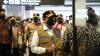 Update Gempa Cianjur, Korban Tewas 310 Orang