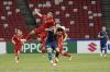 Link Live Streaming Piala AFF Thailand Vs Vietnam Malam Ini, Gratis di RCTI+