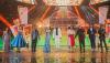 Artis Ternama Indonesia Tampil pada Konser Spesial Natal 2021 MNC Group