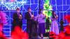 MNC Group Gelar Ibadah Natal Bertema 'Kedatangan-Nya yang Membawa Kebaikan'