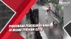 Viral Video Percobaan Penculikan Anak di Medan