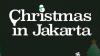 Anies : Penghujung Tahun Ini Jakarta Lebih Hangat dengan Kehadiran Christmas in Jakarta