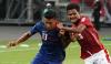 Pelatih Thailand: Indonesia Vs Singapura Pertandingan Paling Luar Biasa yang Pernah Saya Tonton