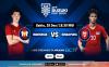 Link Live Streaming Timnas Indonesia Vs Singapura Semifinal Piala AFF 2020 Gratis di RCTI+