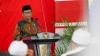 Usut Kasus BLBI, Mahfud MD Ungkap Ada yang Serahkan 120 Sertifikat Tanah
