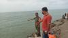 3 Anak Tenggelam di Pantai Watu Gajah, 1 Meninggal Dunia 