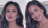 Viral Perempuan Ini Batal Diundang ke Pernikahan karena Terlalu Cantik 
