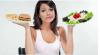 Ramalan Zodiak Hari Ini Minggu 26 Desember 2021: Pisces, Leo dan Cancer Paling Susah Diet karena Suka Banget Makan Enak