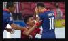 Shin Tae-yong Ultimatum Asnawi Gara-Gara Ledek Pemain Singapura: Sekali Lagi, Saya Coret