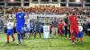 Sejarah Indonesia Vs Thailand di Final AFF: Duel Klasik yang Selalu Sulit Bagi Garuda