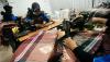 Industri Tekstil Mulai Bangkit - Bagian 1