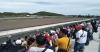 Kemenparekraf Targetkan Pendapatan Rp500 Miliar saat MotoGP Mandalika Berlangsung