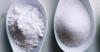 Mengenal Gula Kastor, Cocok untuk Bikin Kue Kering