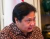 Langkah Pemerintah Kendalikan Covid-19 selama Nataru
