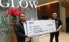 Lolos Final Piala AFF 2020, Timnas Indonesia Diguyur Bonus Rp500 Juta oleh Crazy Rich Malang