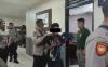 Mabuk hingga Buat Keributan, Pemuda Timika Ditangkap Polisi
