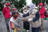  Pedagang di Malioboro Rapid Test Antigen Tiap Akhir Pekan 