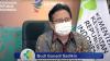 Cegah Omicron, Pemerintah Sebar Alat Deteksi di Seluruh Pintu Masuk Indonesia
