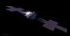 NASA Meluncurkan Misi ke Asteroid Logam Aneh Tahun Depan