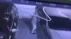 Beraksi Tak Sampai 5 Menit, Aksi Pencuri Mobil di Lampung Terekam Kamera CCTV
