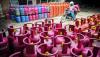 Gas Elpiji Nonsubsidi Naik hingga Rp2.600 per Kilogram - Bagian 2