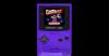 Sebelum Ada Smartphone, Nintendo Nyaris Bawa Koneksi Internet ke Game Boy Color