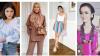 Deretan Artis Cantik Menikahi Pemain Sepak Bola, Nomor 6 Kisah Cintanya Bikin Heboh karena Tak Direstui Orang Tua