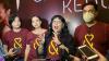 Film Cinta Pertama, Kedua & Ketiga Siap Buka Film Lokal di Tahun 2022 