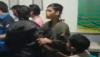 Netizen Ramai-ramai Minta Pemerkosa dan Penjual Remaja di Michat Dikebiri 