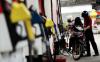 Pakar Energi UGM Dukung Penghapusan Premium dan Pertalite, Ini Alasannya