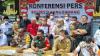 Viral Video Larangan Ibadah Natal di Tulang Bawang, Ini Penjelasan TNI Polri