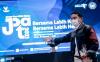 Kemenparekraf Targetkan 3,6 Juta Wisman hingga Nilai Tambah Ekonomi Kreatif Rp1.236 Triliun di 2022