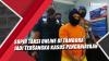 Video Sopir Taksi Online di Tambora Jadi Tersangka Kasus Penganiayaan