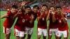 Tonton Gratis di RCTI+, Ini Link Live Streaming Indonesia Vs Thailand Leg 2 Final Piala AFF 2020