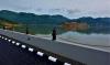  Sore Ini Presiden Jokowi Dijadwalkan Resmikan Waduk Pidekso di Wonogiri