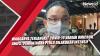 Video Warganya Terjangkit Covid-19 Varian Omicron, Anies: Pemantauan Perlu Dilakukan Intensif