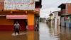 Rumah-Rumah Hancur, Begini Dampak Banjir Besar di Brasil yang Tewaskan 20 Orang - Bagian 4